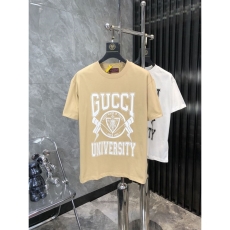 Gucci T-Shirts